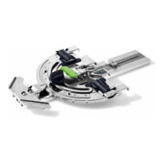 Festool Butée angulaire FS-WA-2