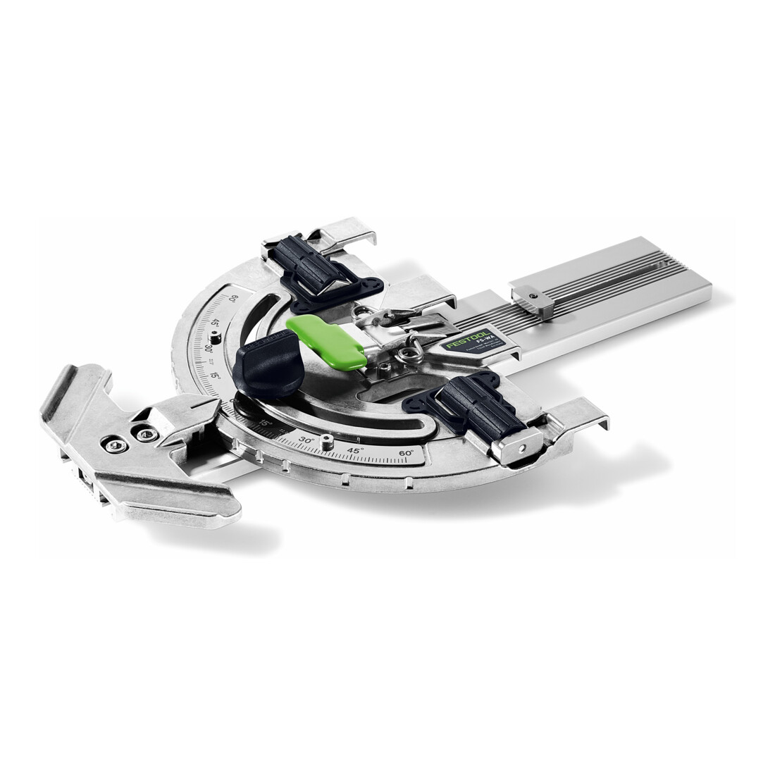 Festool Butée angulaire FS-WA