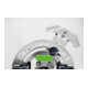 Festool Butée angulaire FS-WA-2