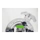 Festool Butée angulaire FS-WA