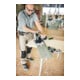 Festool Butée angulaire FS-WA