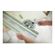 Festool Butée angulaire FS-WA-4