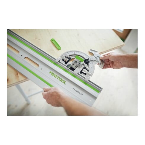 Festool Butée angulaire FS-WA