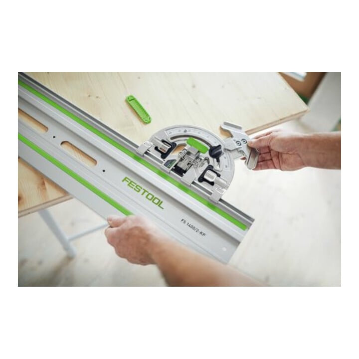 Festool Butée angulaire FS-WA