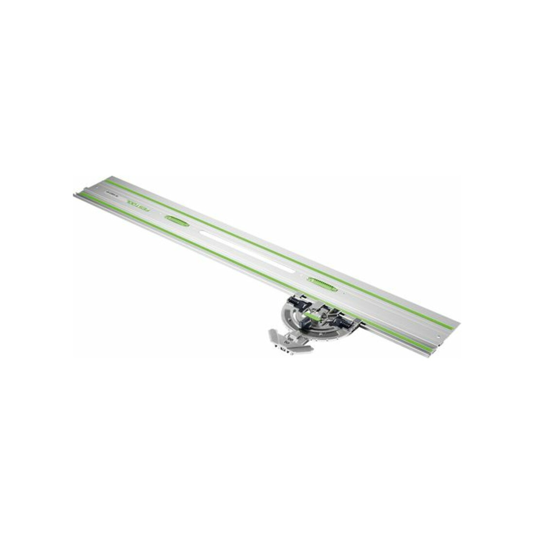 Festool Butée angulaire FS-WA