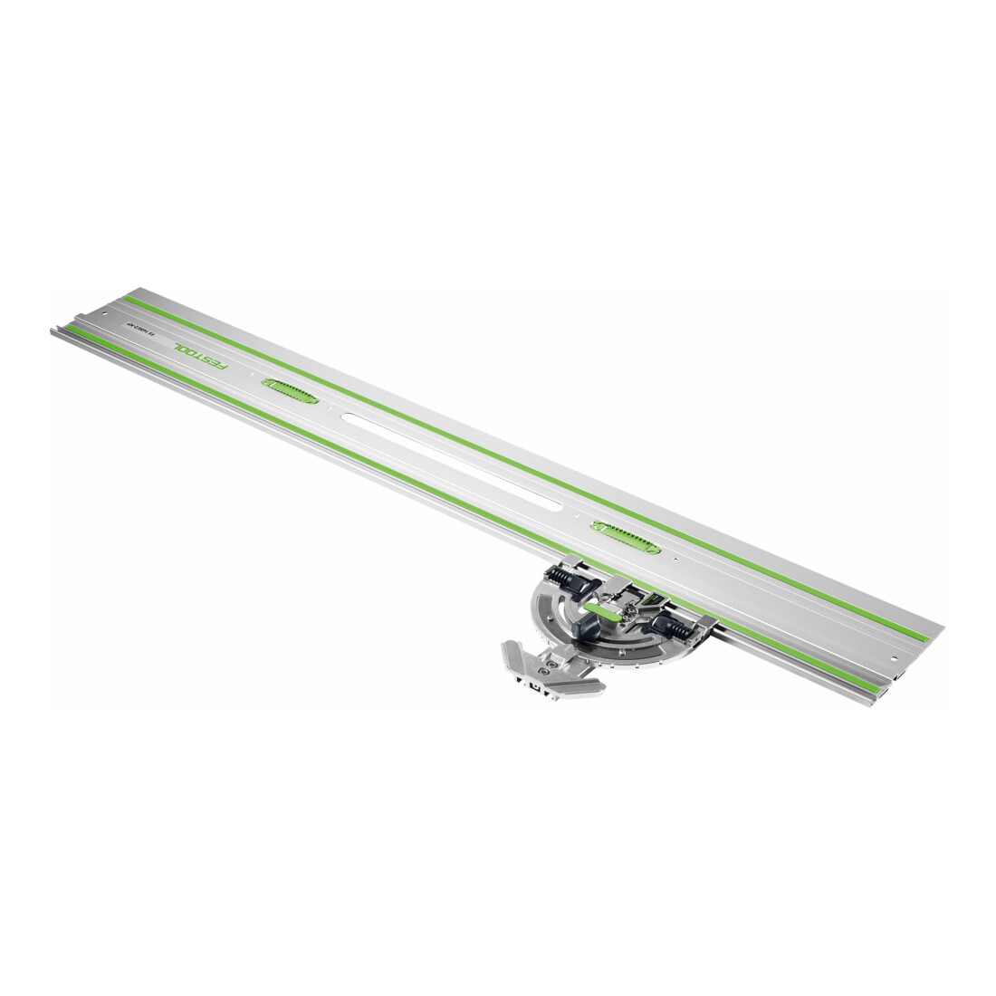 Festool Butée angulaire FS-WA