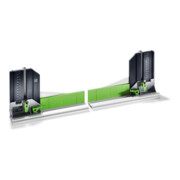 Festool Butée multifonction AS-KS 120-R/L-1