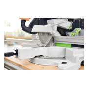 Festool Butée multifonction AS-KS 120-R/L-4