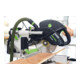 Festool Butée multifonction AS-KS 120-R/L
