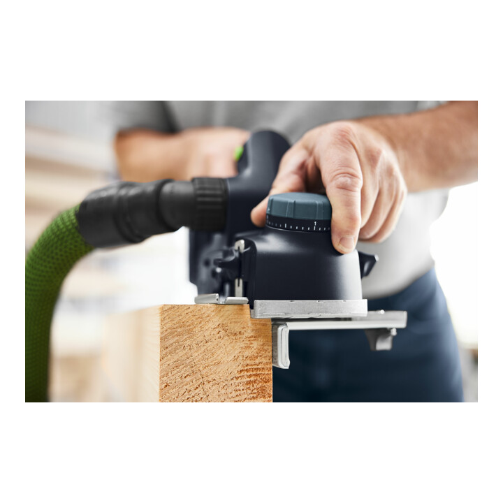 Festool Butée parallèle PA-HLC 82/EHL 65