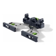 Festool Butée parallèle SA-OF 1010/MFK-2