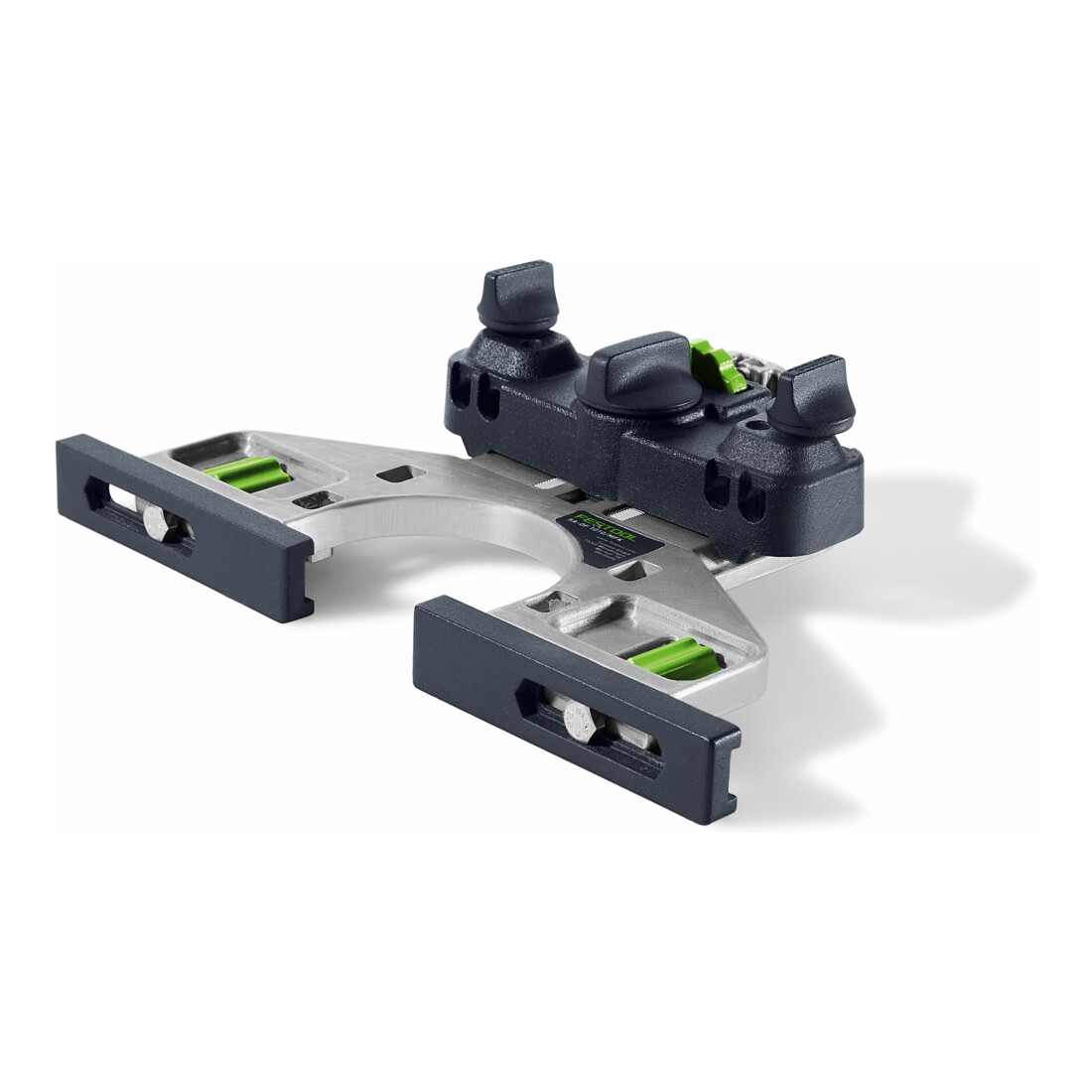 Festool Butée parallèle SA-OF 1010/MFK