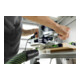 Festool Butée parallèle SA-OF 1010/MFK