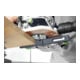 Festool Butée parallèle SA-OF 1010/MFK