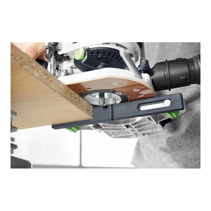 Festool Butée parallèle SA-OF 1010/MFK