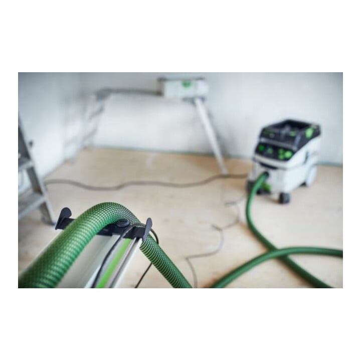 Festool Butoir FS/2-AW