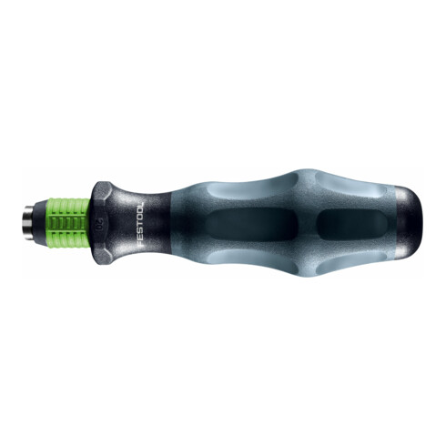 Festool Cacciavite SD-CE-DRIVE-UNI