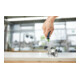 Festool Cacciavite SD-CE-DRIVE-UNI-3