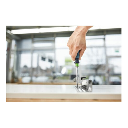 Festool Cacciavite SD-CE-DRIVE-UNI