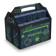 Festool Calendrier de l’Avent AK-FT1 Édition limitée 2026-1