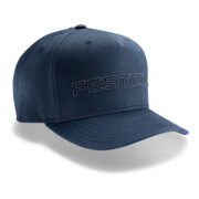 Festool Cap GC-FT5