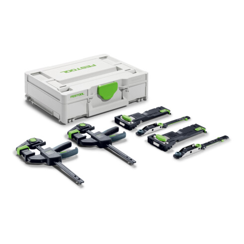 Festool Cap GC-FT5