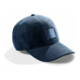 Festool Cappellino 100 Anni GC-FT4 100Y-1