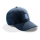 Festool Cappellino 100 Anni GC-FT4 100Y-3