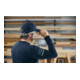 Festool Cappellino 100 Anni GC-FT4 100Y-4