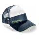 Festool Cappellino alla moda GC-FT2-1