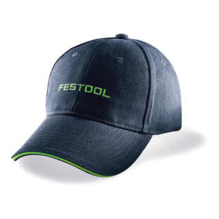 Festool Cappello da golf