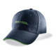 Festool Cappello da golf-1
