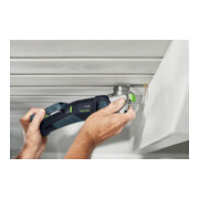 Festool Carbide-Sägeblatt MSB 40/32/HM/OSC-4