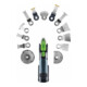 Festool Carbide-Sägeblatt MSB 40/32/HM/OSC