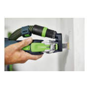 Festool Carbide-Sägeblatt MSB 60/32/HM/OSC-4