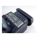 Festool Caricabatterie rapido SCA 8-2