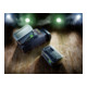Festool Caricabatterie rapido SCA 8-5