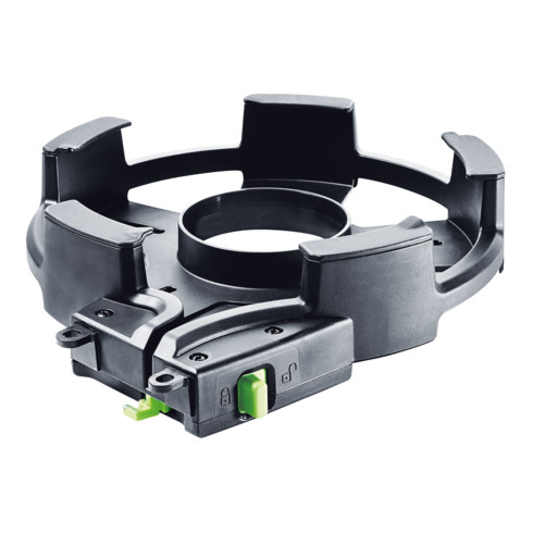 Festool Caricatore bordi KSP-KA 65