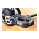 Festool Caricatore bordi KSP-KA 65-3