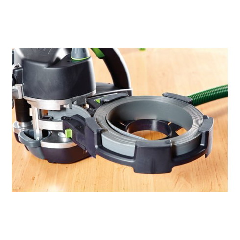 Festool Caricatore bordi KSP-KA 65
