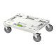 Festool Carrellino SYS-RB-1