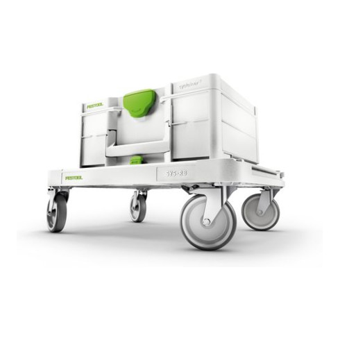 Festool Carrellino SYS-RB