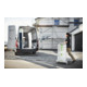 Festool Carrellino SYS-RB-4