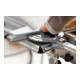 Festool Carrello scorrevole ST-3
