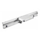 Festool Carrello scorrevole ST TKS 80-1