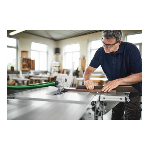 Festool Carrello scorrevole ST TKS 80