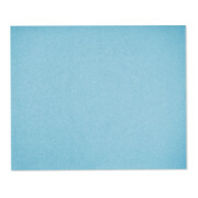 Festool Carta abrasiva 230x280mm, Granato