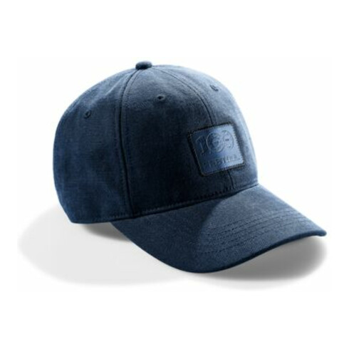 Festool Casquette 100 Ans GC-FT4 100Y