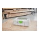 Festool Cassette à embouts BKS SYS3 25mm