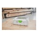 Festool Cassette à embouts BKS SYS3 50mm CE